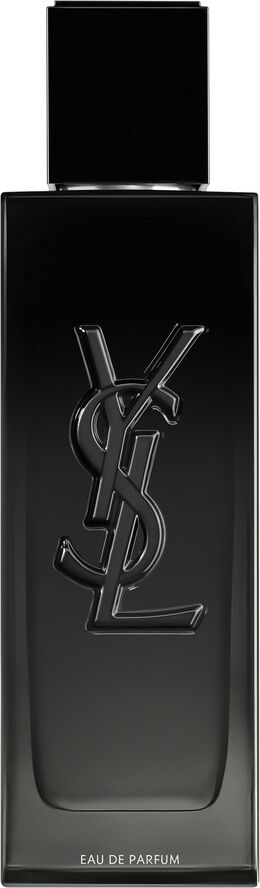 Yves Saint Laurent MYSLF Eau de Parfum