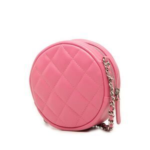 Chanel Crossbody Bag