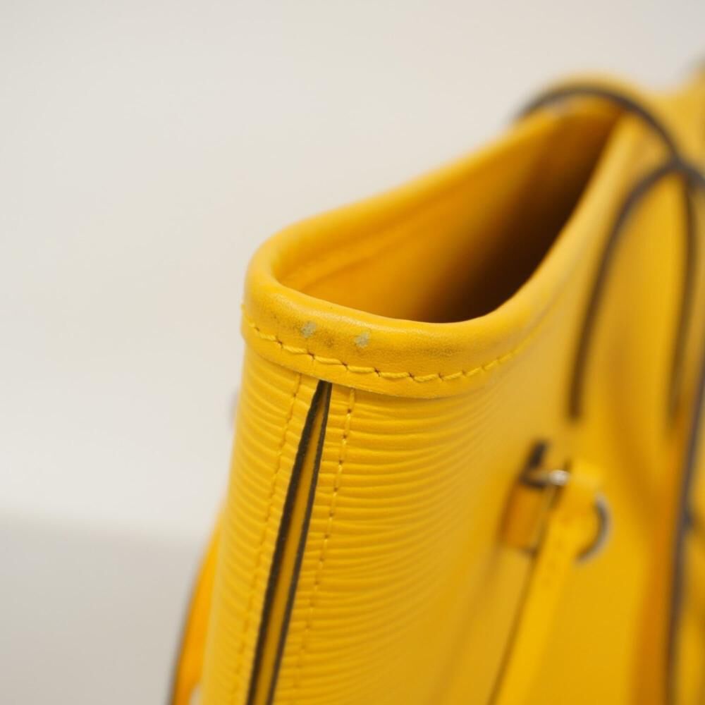 Louis Vuitton Neverfull