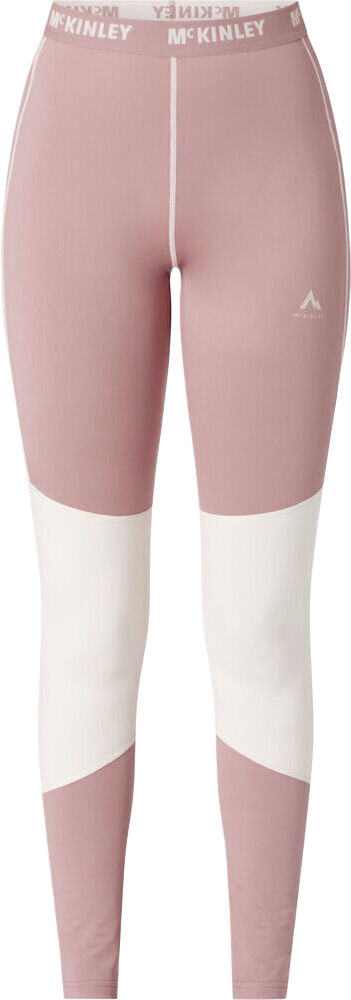 Dorotea skiunderbukser