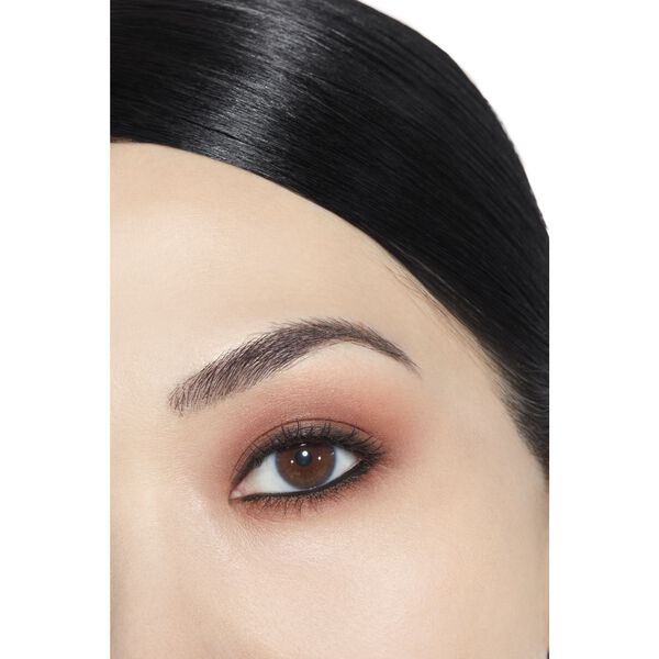 Multi-Effect Quadra Eyeshadow