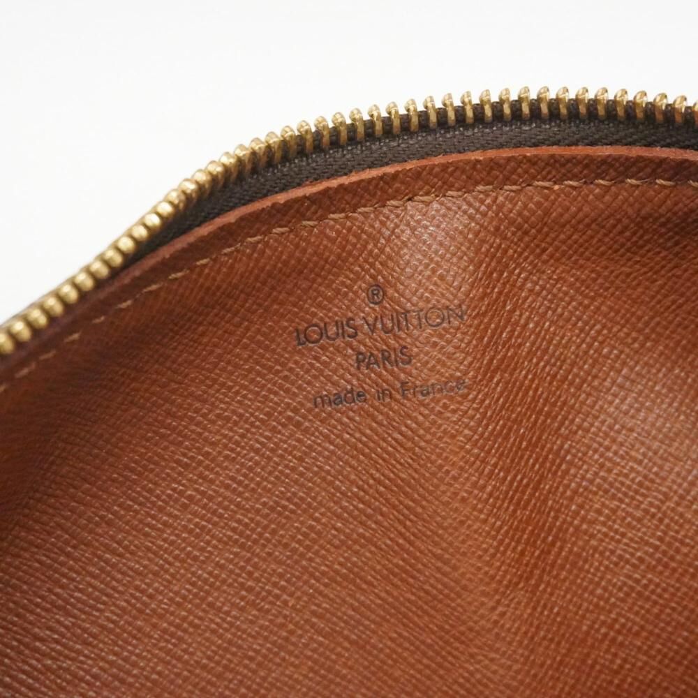 Louis Vuitton Papillon