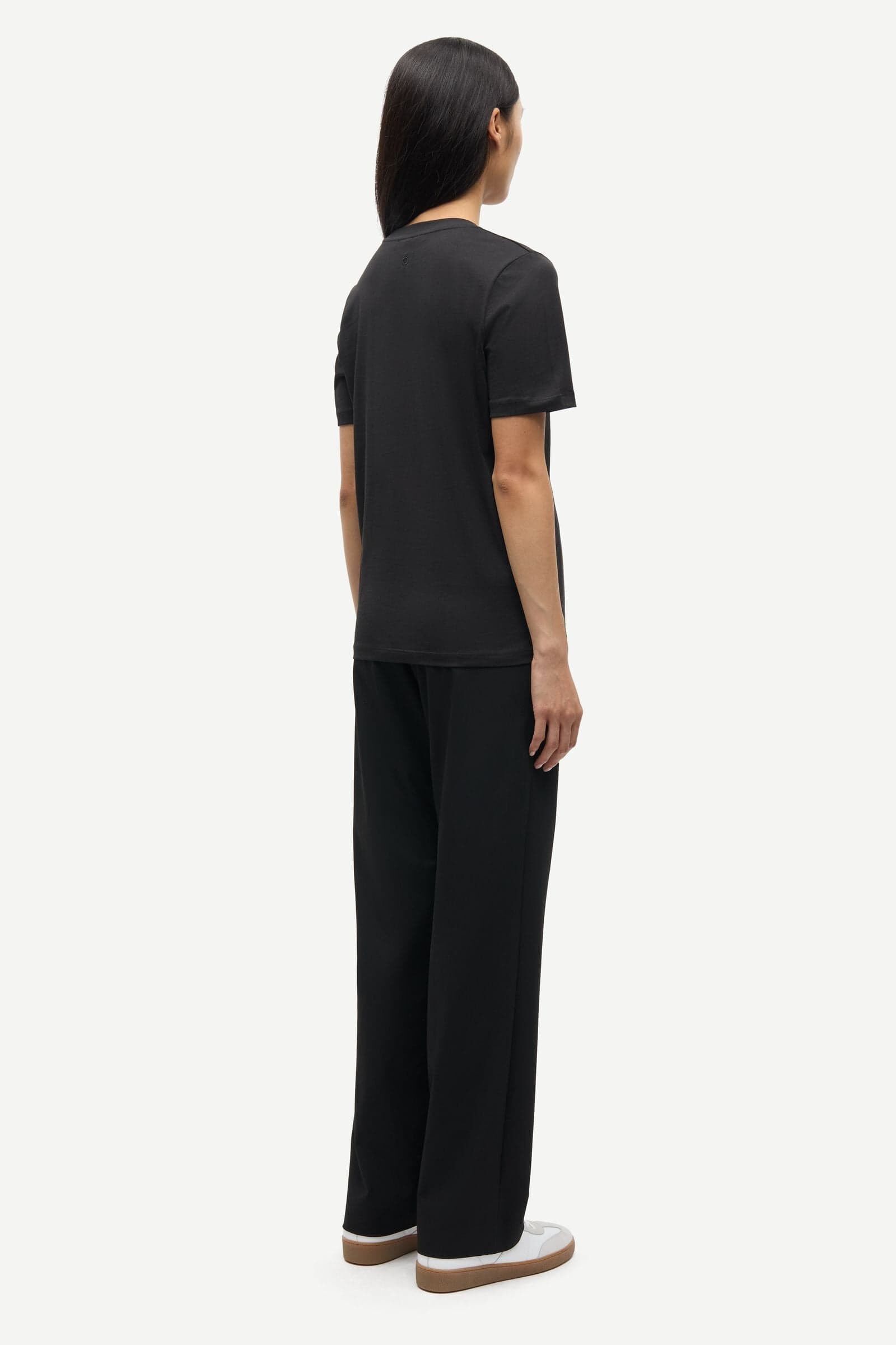 Sasade t-shirt 16123