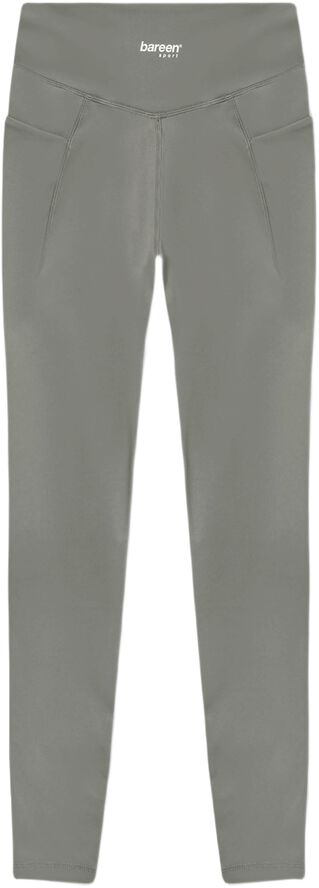 Bech Technical Training Tights