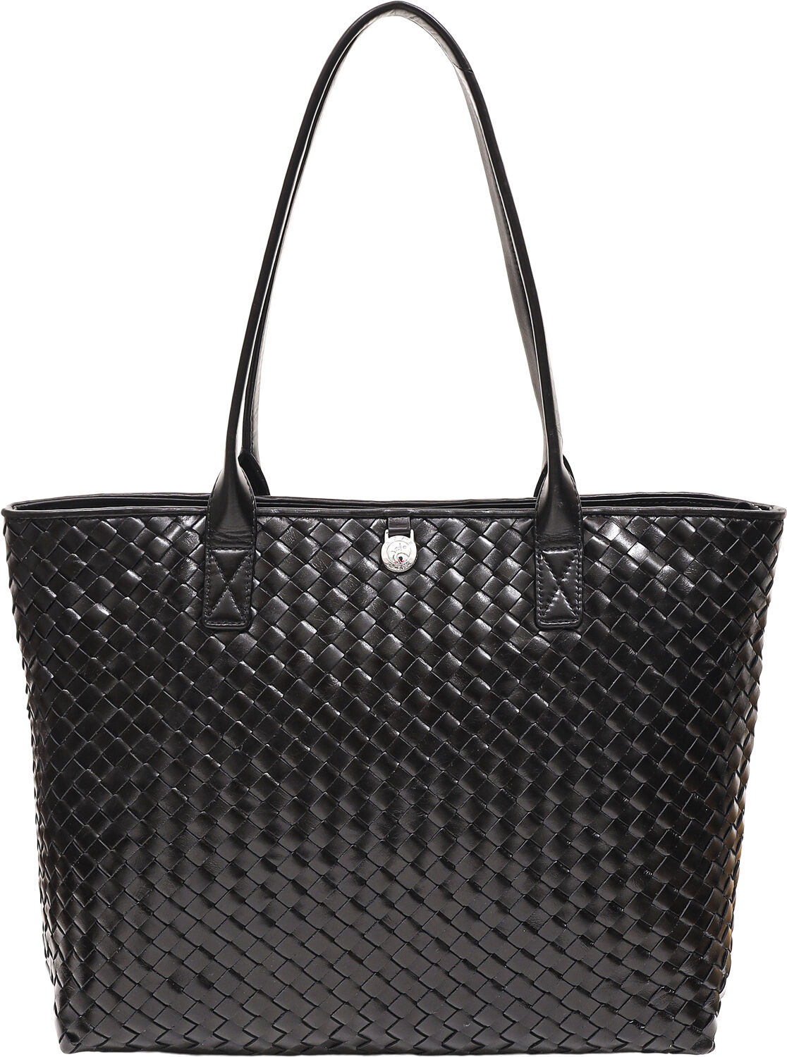 Salerno handbag Roberta