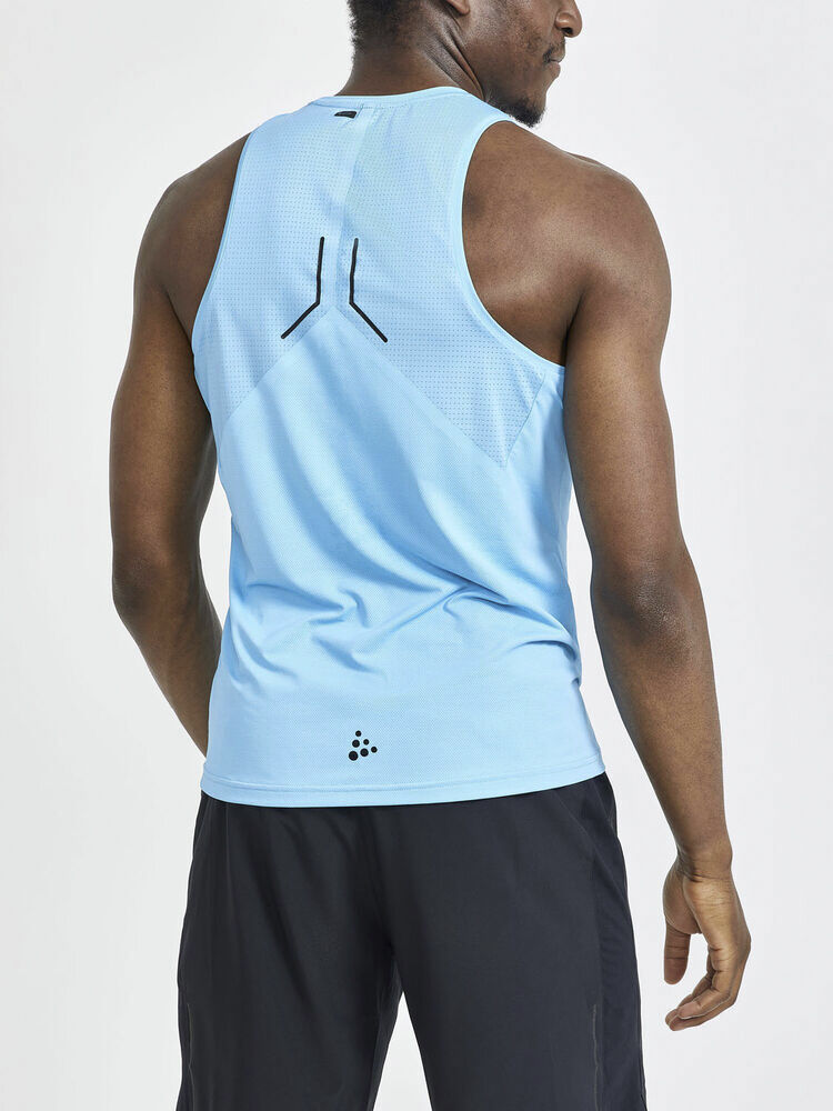 Pro Hypervent singlet