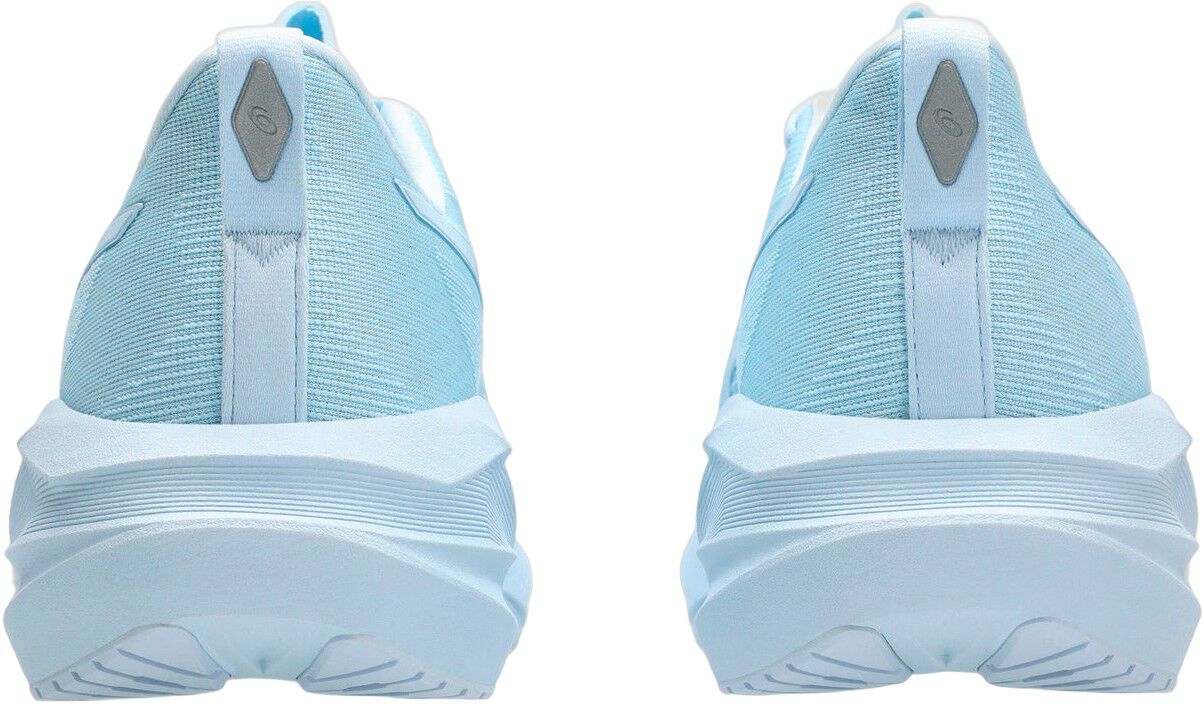 Novablast 5 Lite Show L&oslash;besko