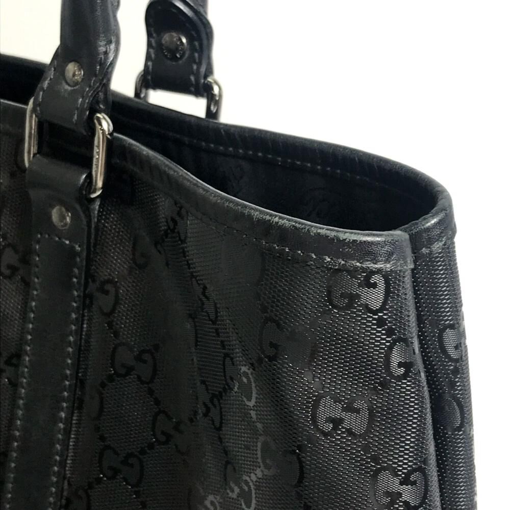 Gucci Tote