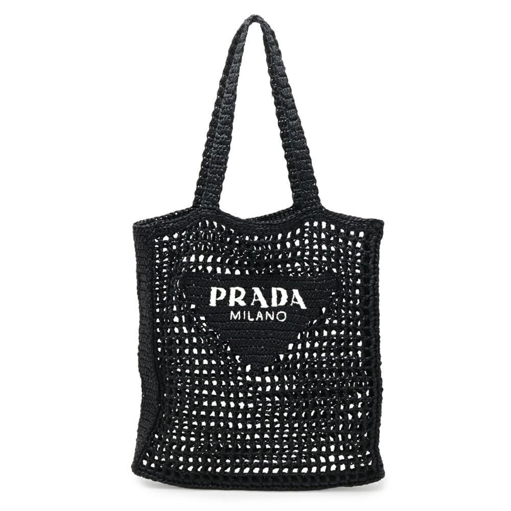 Prada Tote