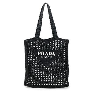 Prada Tote