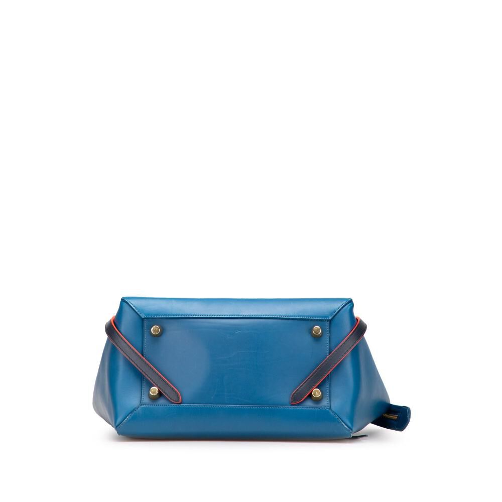 Celine Belt Bag