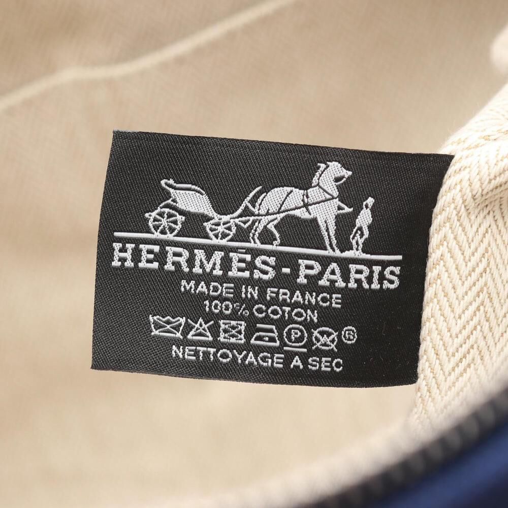 Herm&egrave;s Handbag