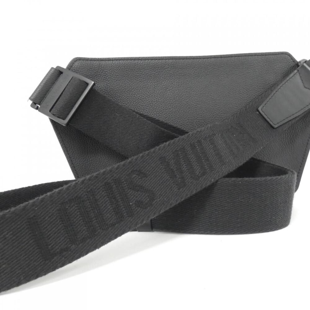 Louis Vuitton Belt Bags