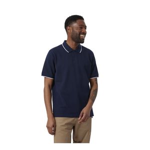 Logan Polo