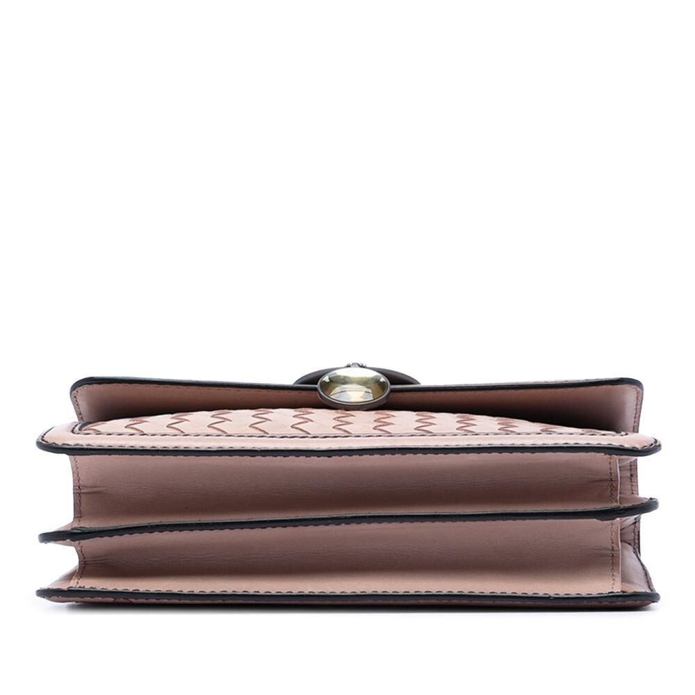 Bottega Veneta Shoulder Bag