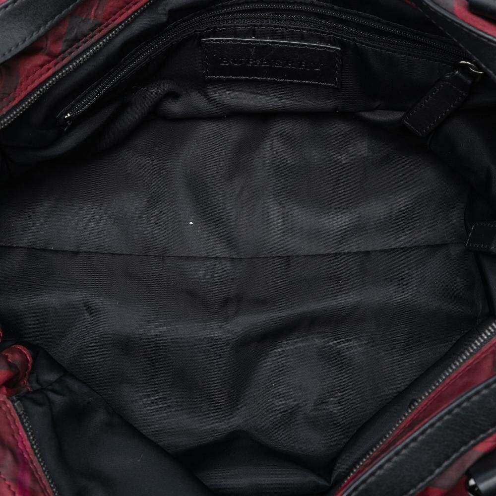 Burberry Tote
