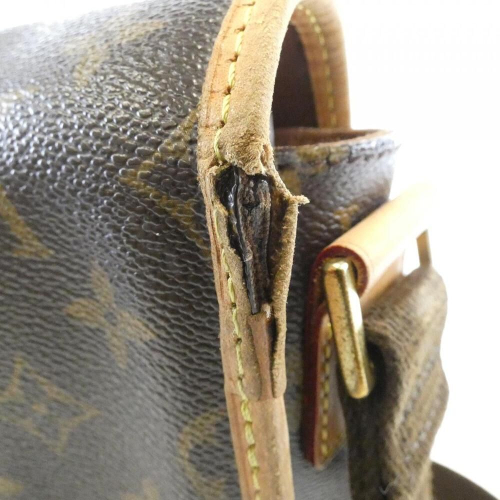 Louis Vuitton Shoulder Bags