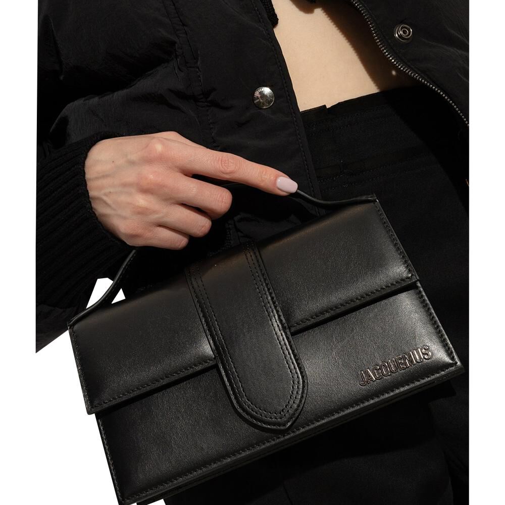 Jacquemus Handbag
