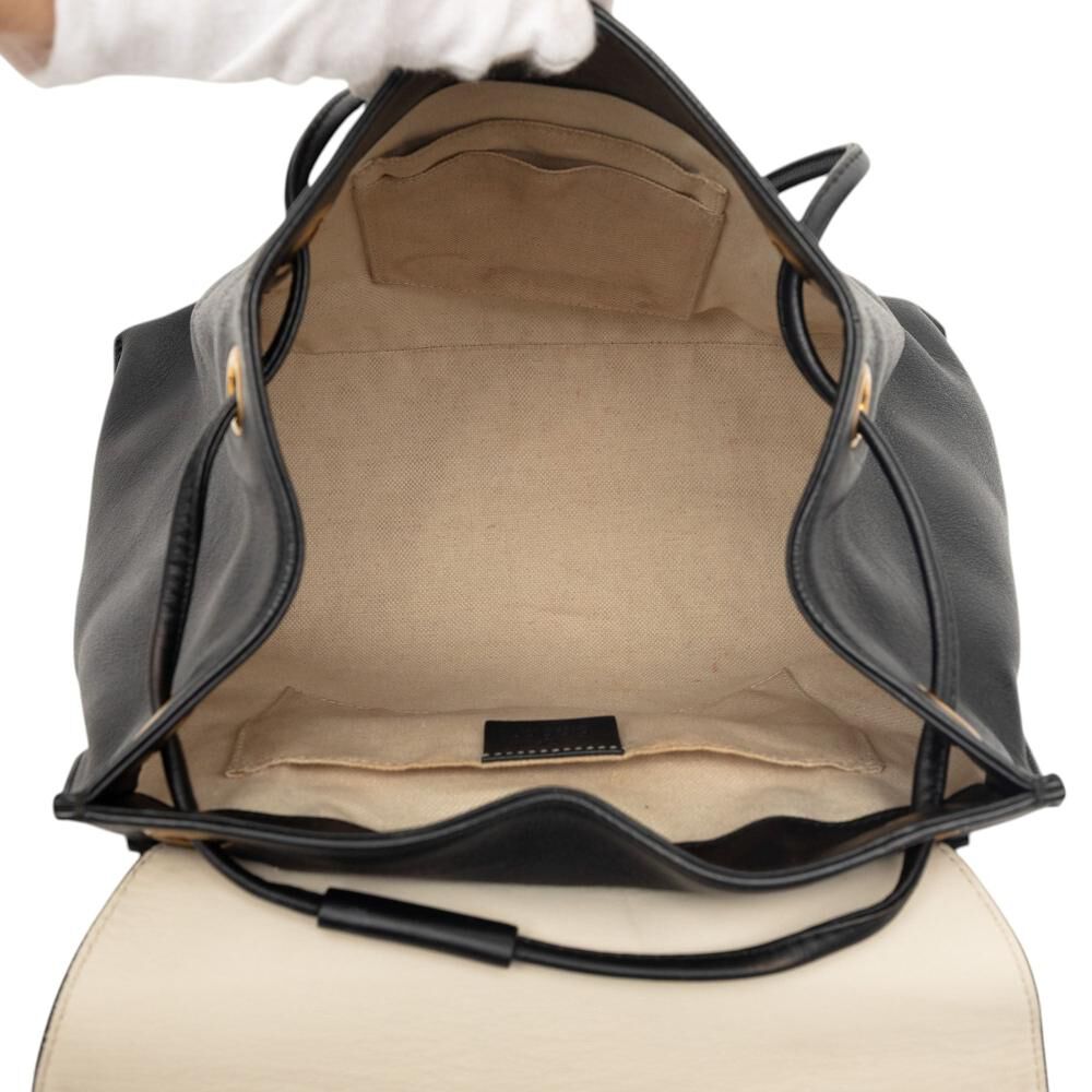 Gucci Backpack