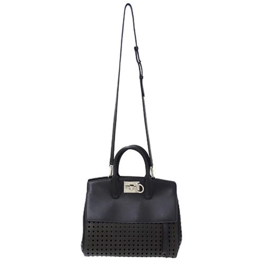 Salvatore Ferragamo Handbag