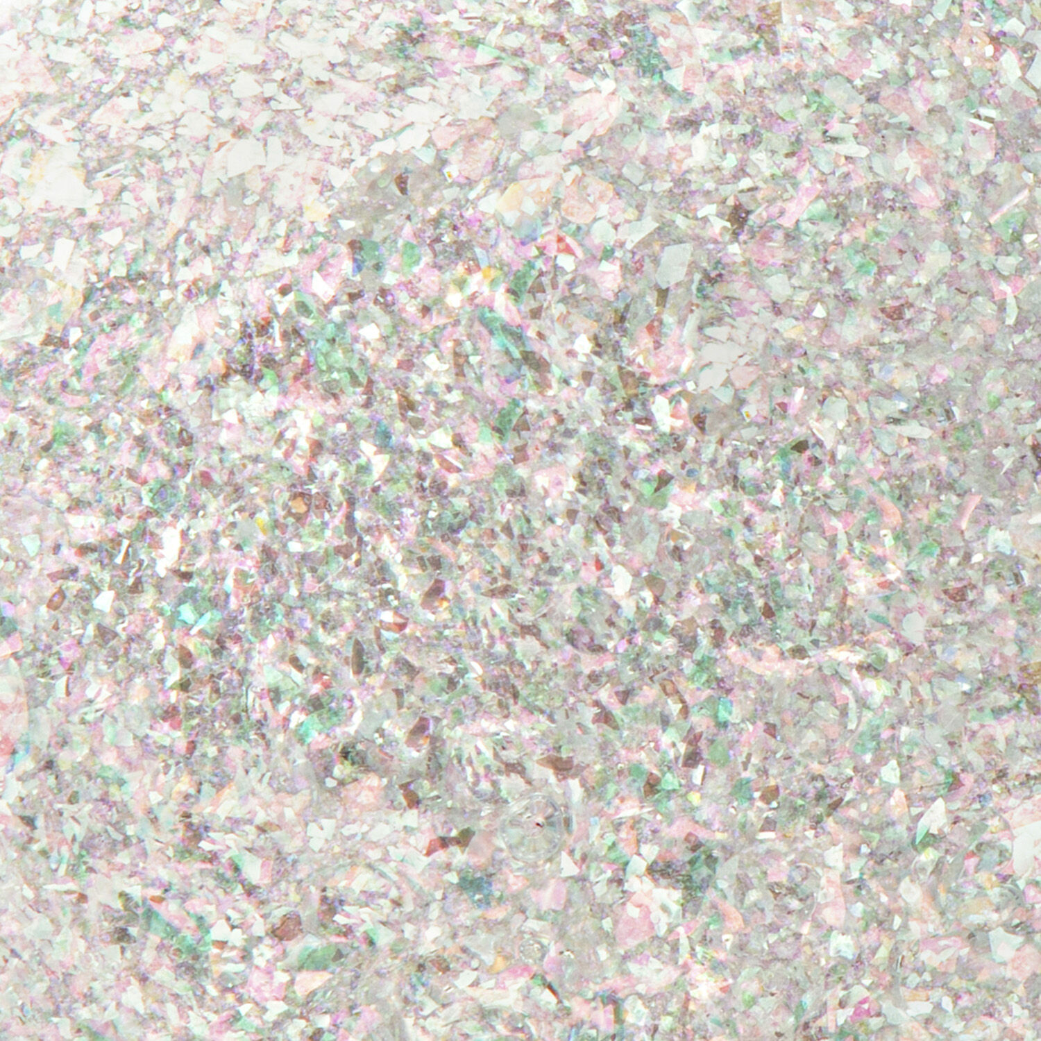 Infinte Shine - Don'T Hide Your Magic