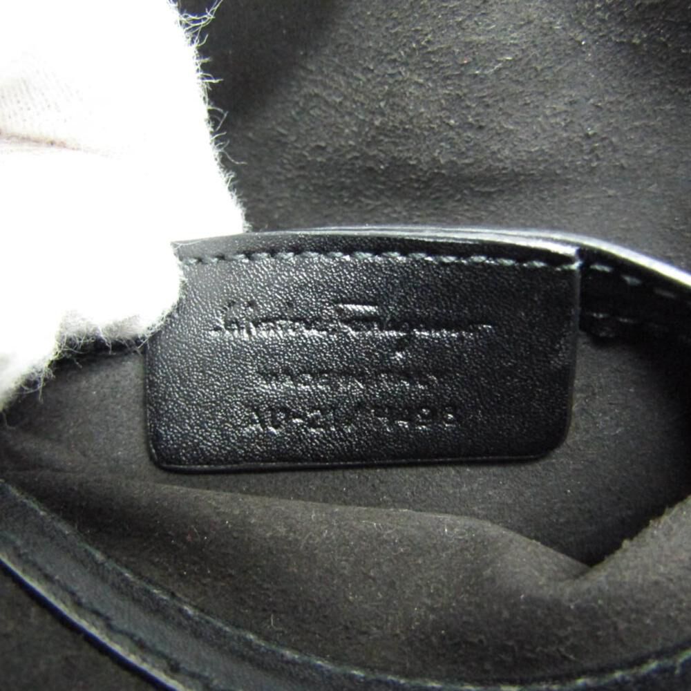 Salvatore Ferragamo Shoulder Bag