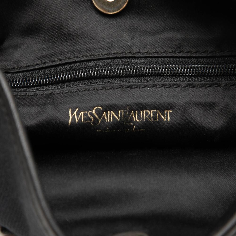 Yves Saint Laurent Crossbody Bag
