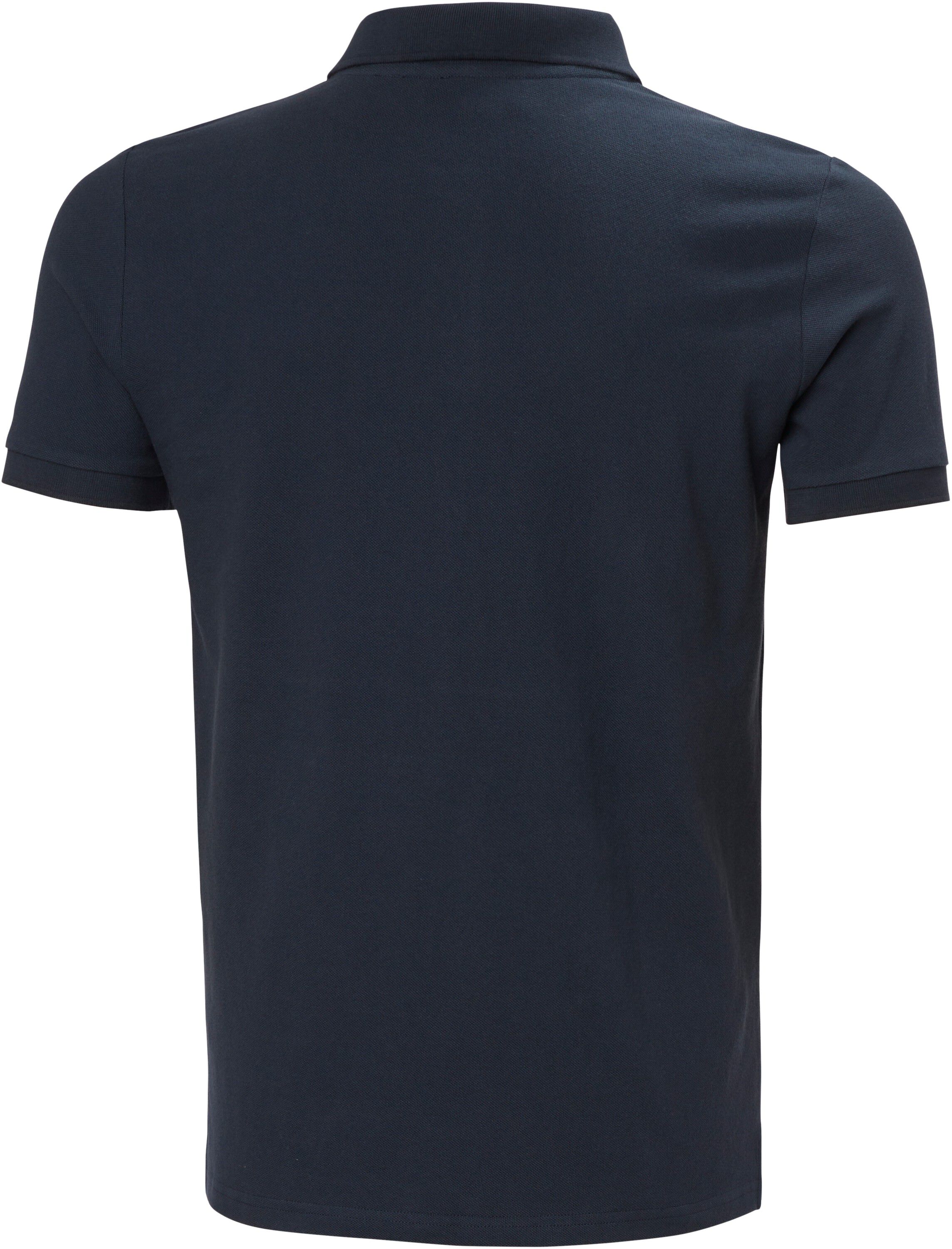 Hudson Polo