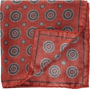 Pocket Square