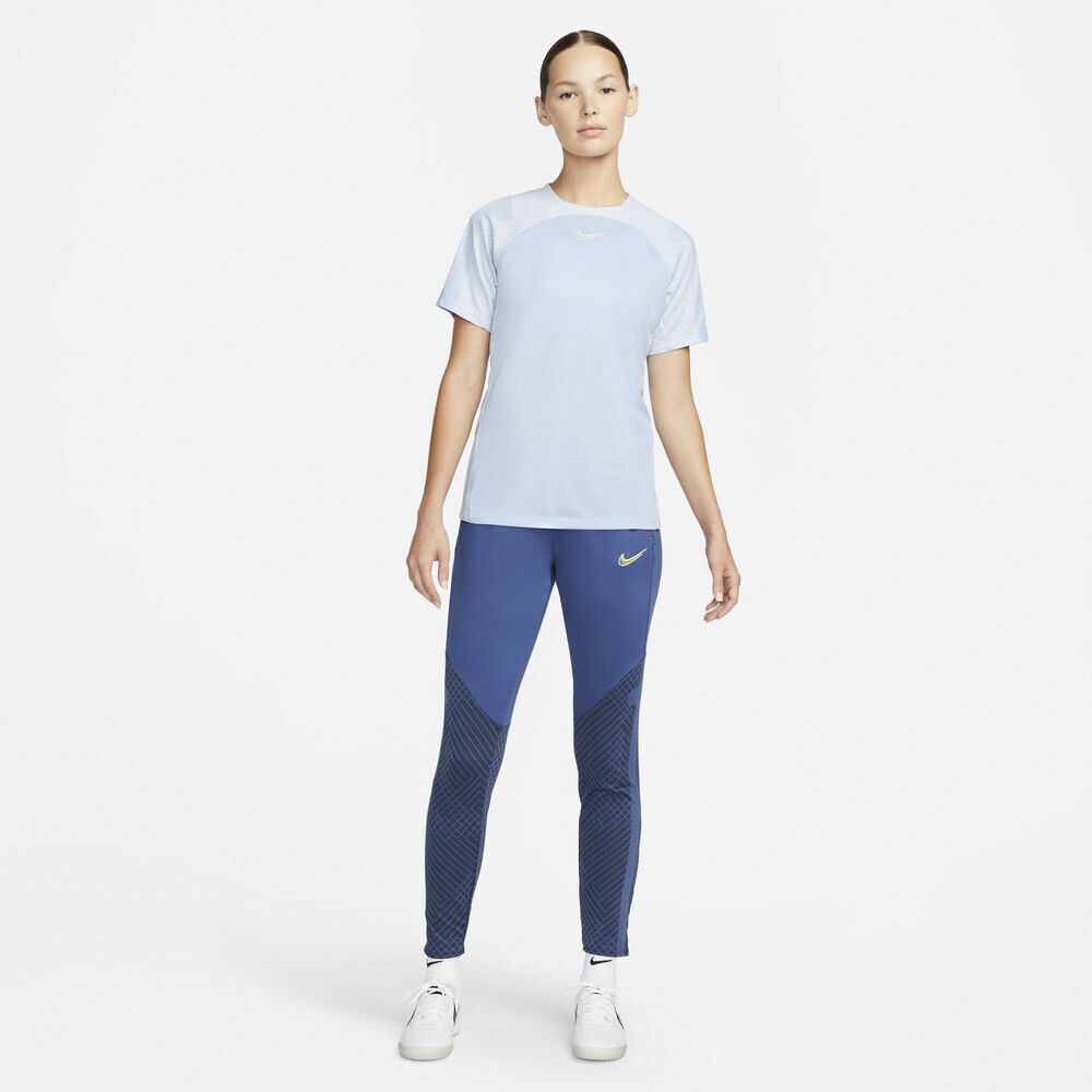 Dri-FIT Strike Knit tr&aelig;ningsbukser