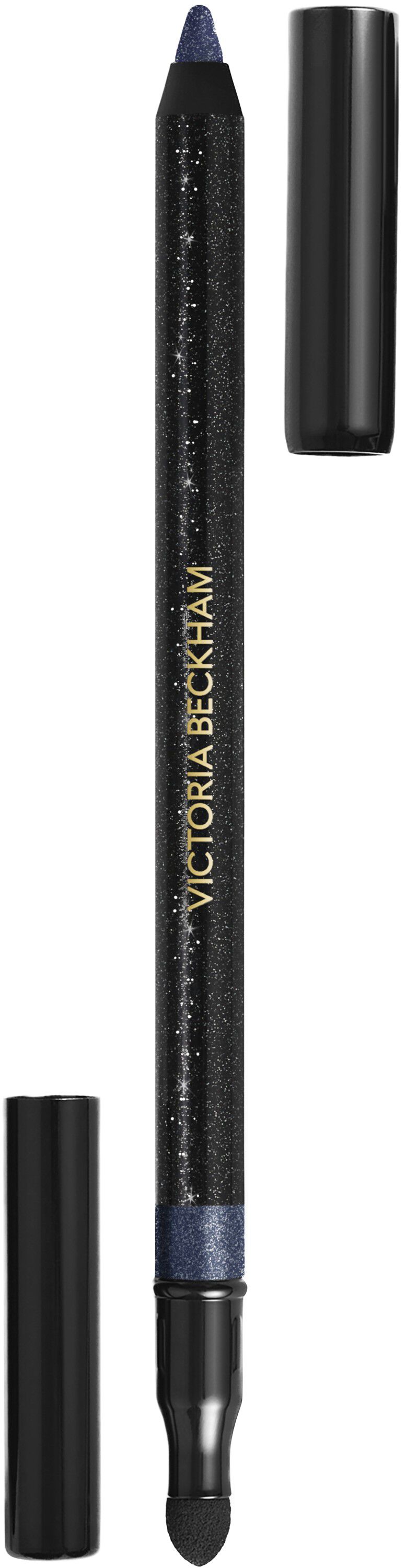 Satin Kajal Liner