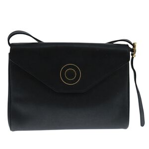 Celine Crossbody Bag