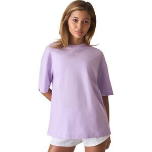 EVERYDAY OVERSIZED COTTON T-SH