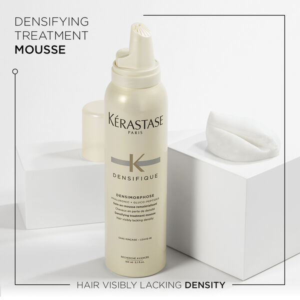 Densifique Densimorphose 150 ml.