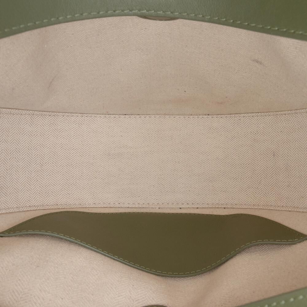 Loewe Handbag