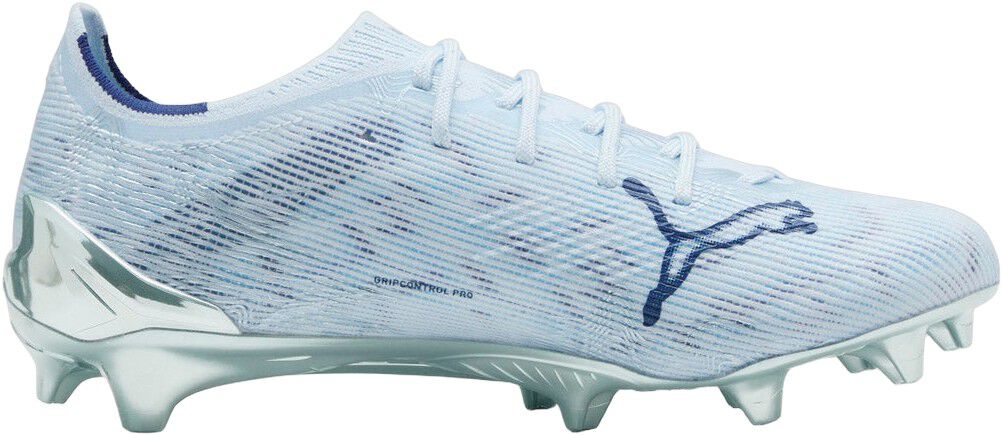 Ultra 6 Ultimate Dame model FG Fodboldst&oslash;vler