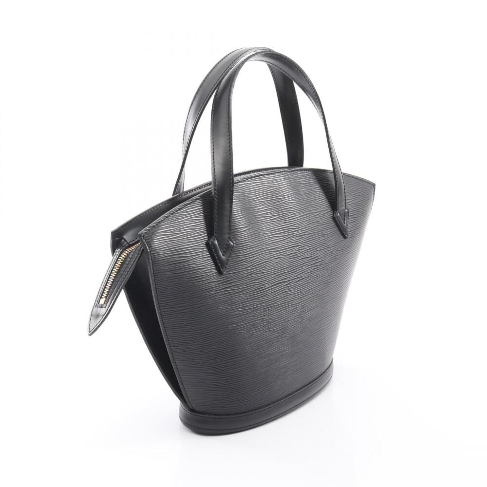 Louis Vuitton Saint Jacques