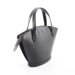 Louis Vuitton Saint Jacques
