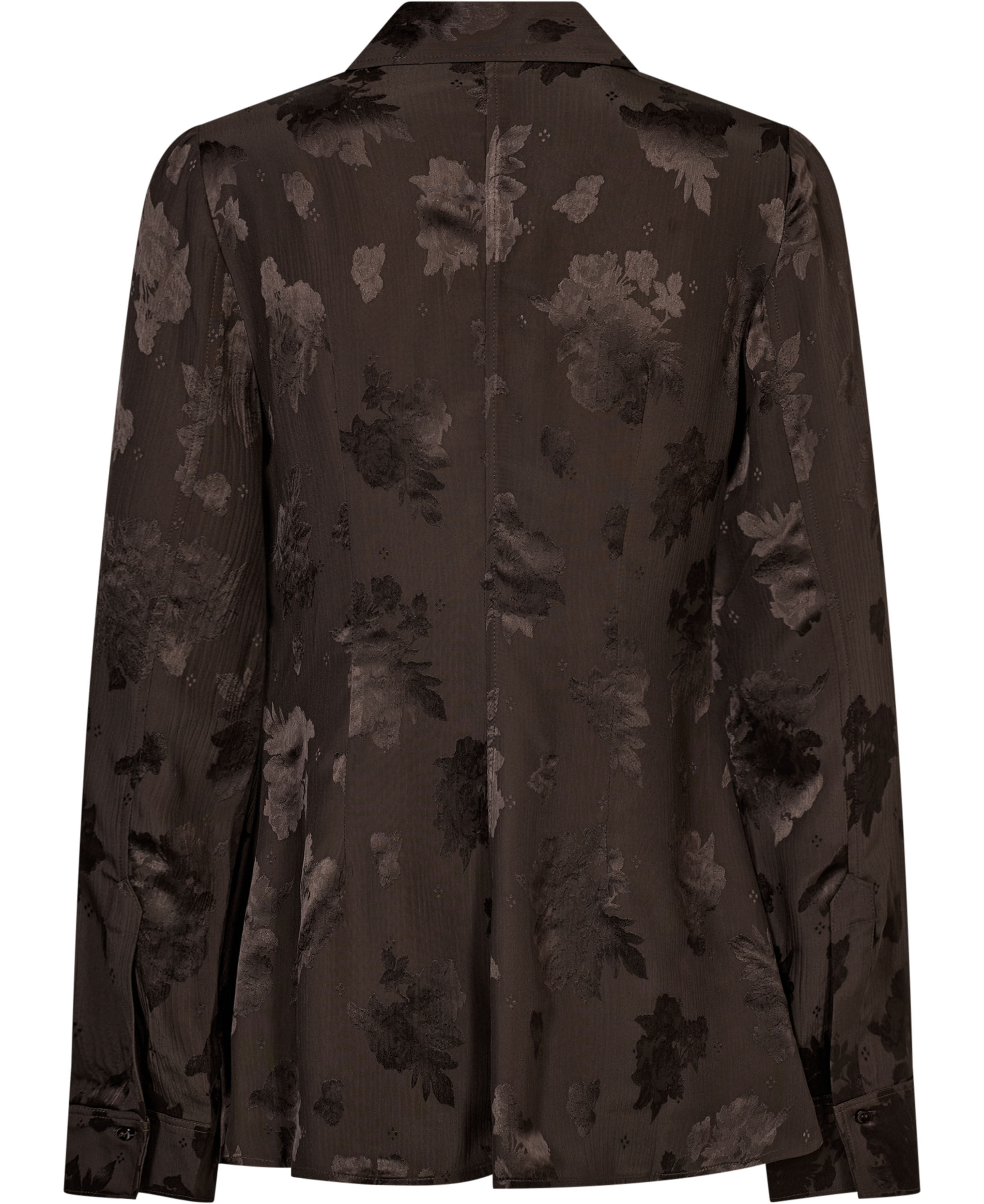 Rodebjer Euni Rose