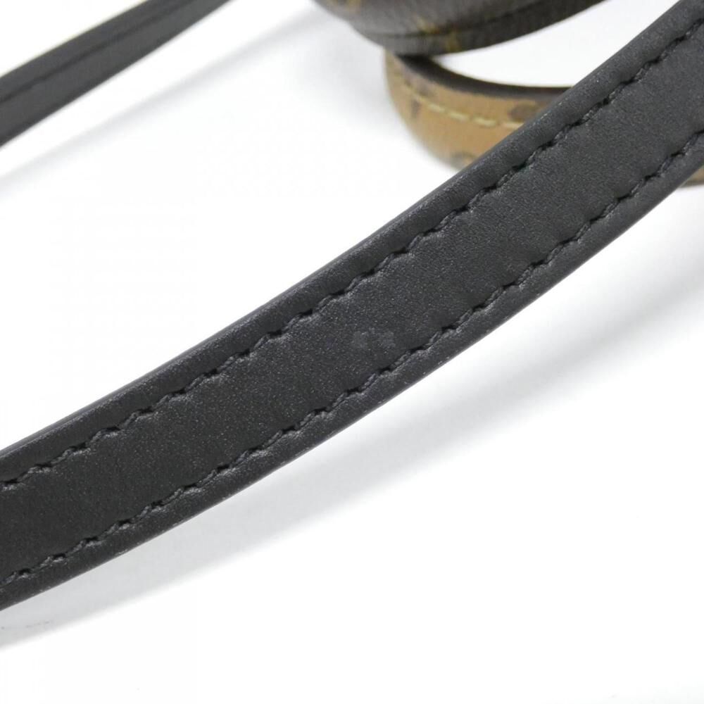 Louis Vuitton Onthego