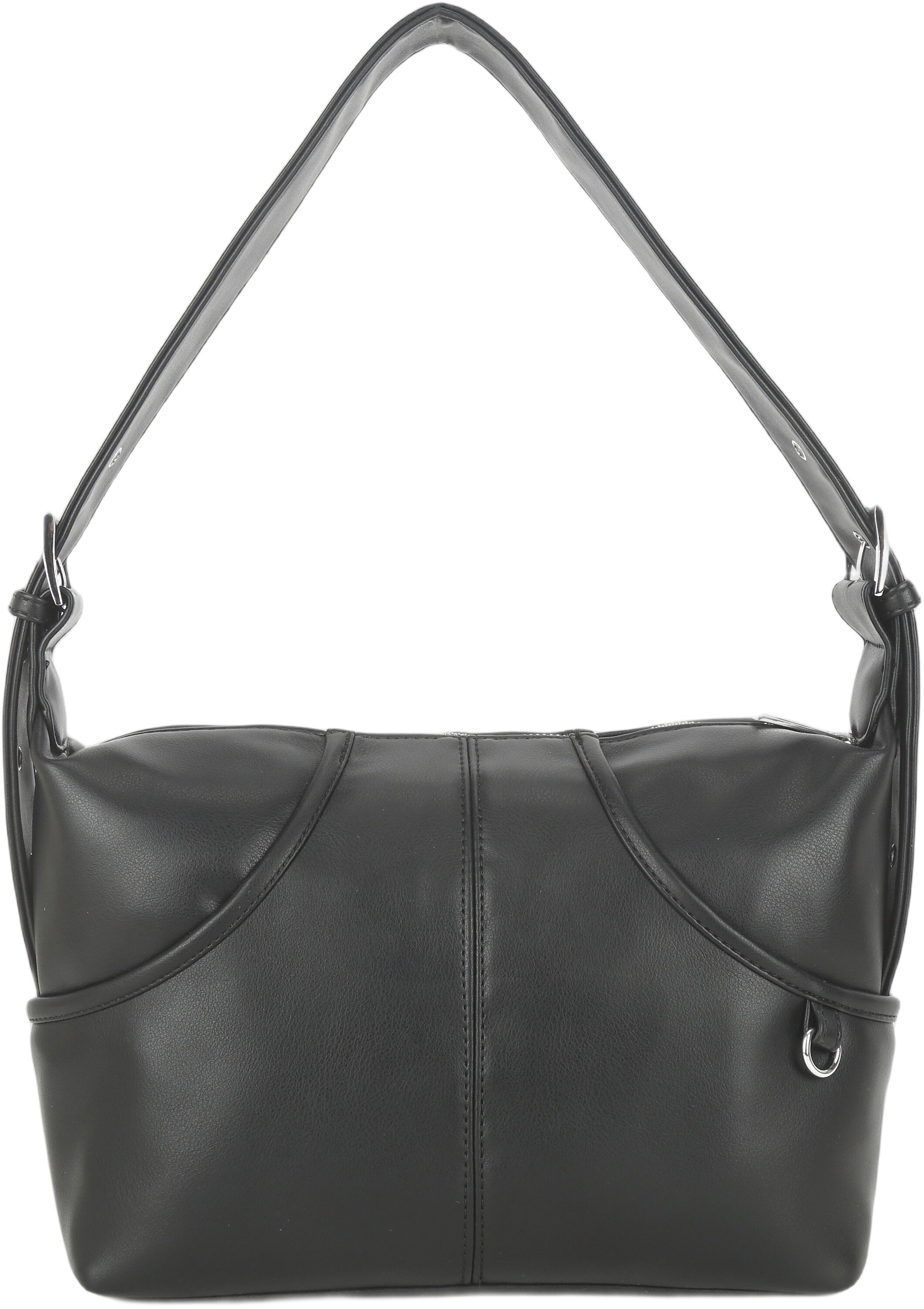 Joan shoulder bag