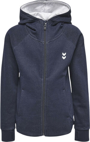 Tabita Zip Jacket