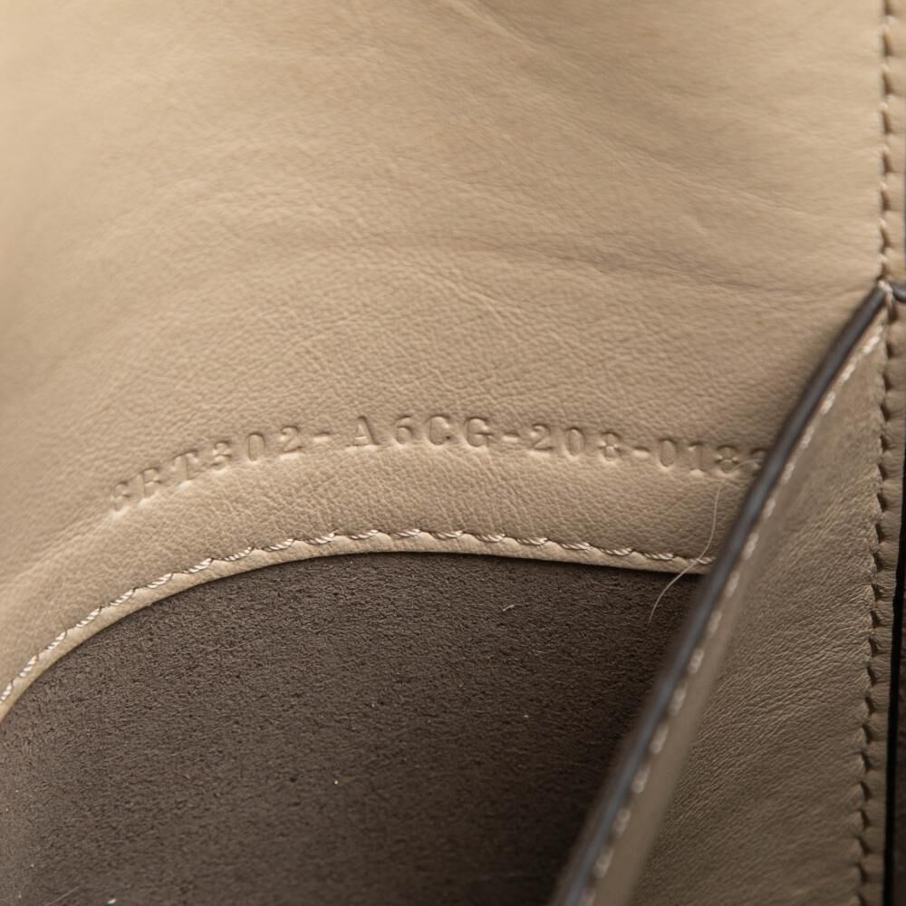 Fendi Tote
