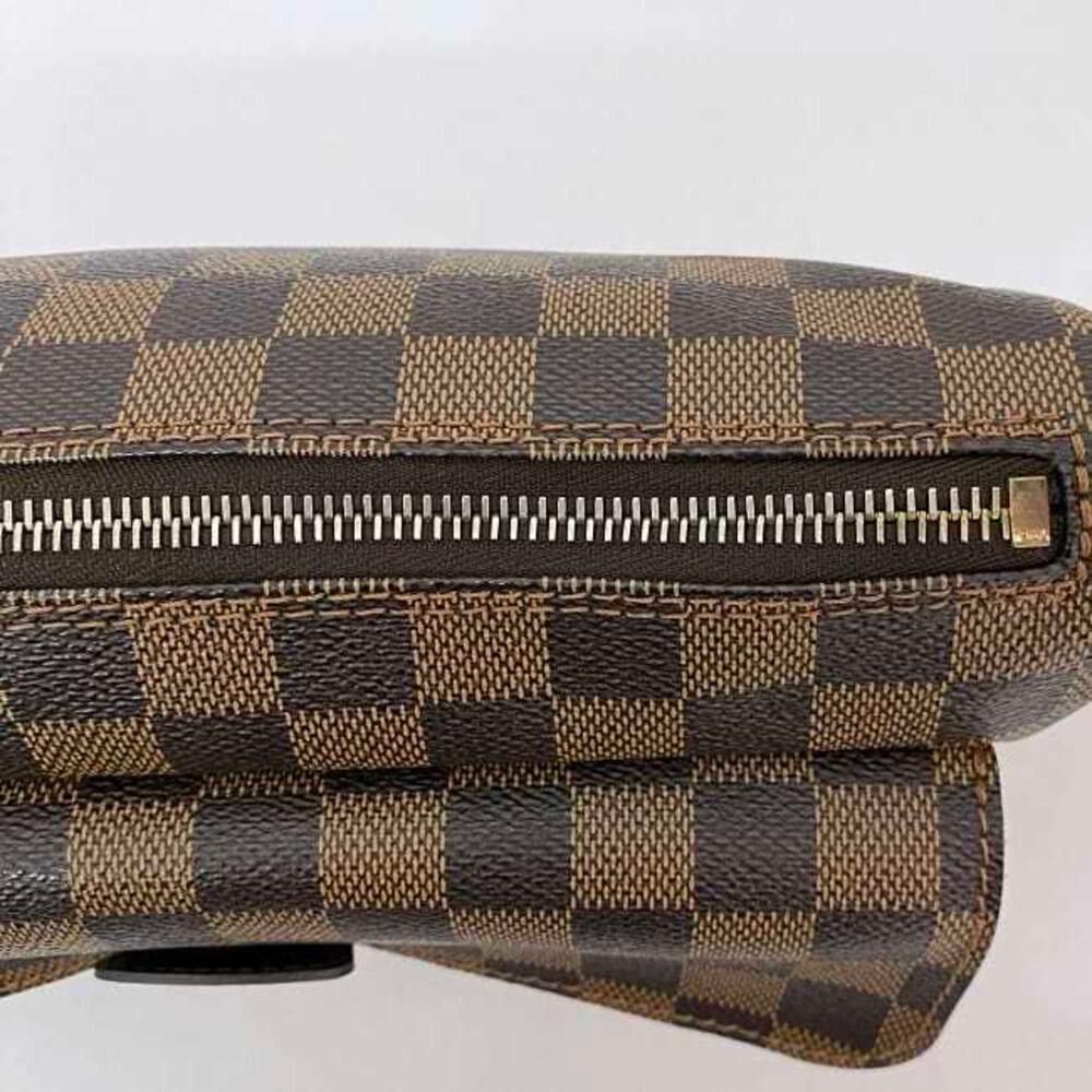 Louis Vuitton Crossbody Bag