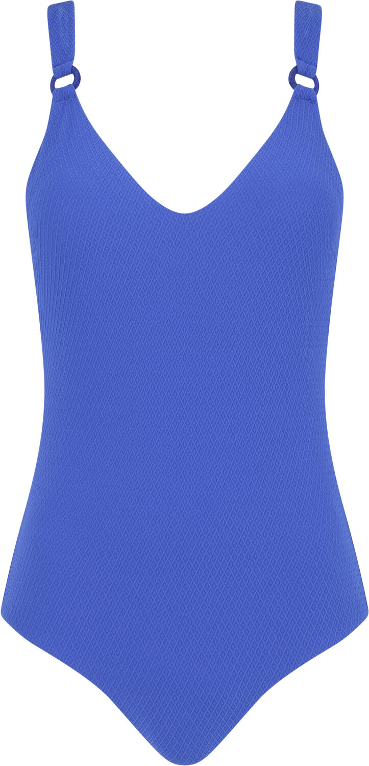 Navarino WF Covering T-Shirt Bra