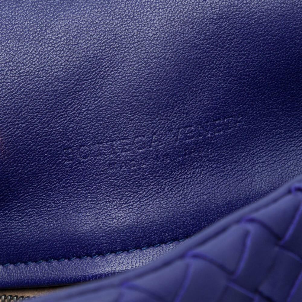 Bottega Veneta Crossbody Bag
