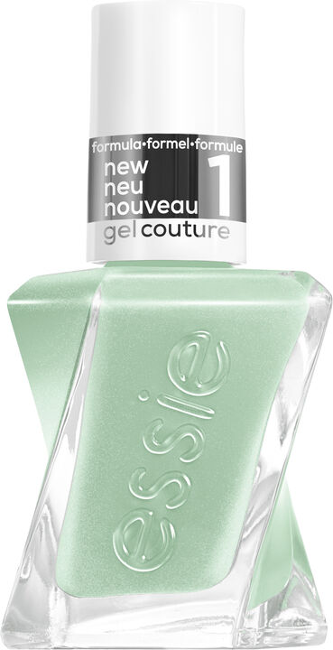 gel couture nail polish