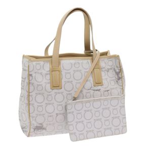 Salvatore Ferragamo Handbag