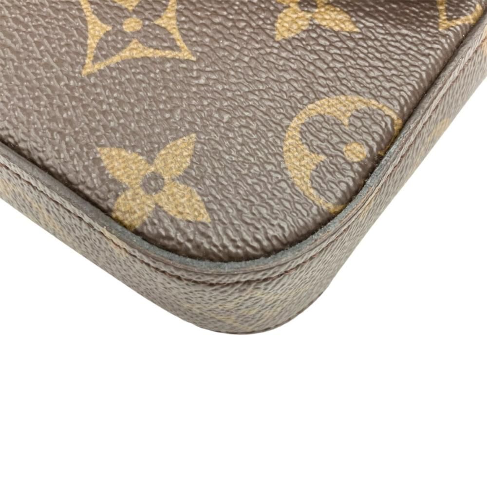 Louis Vuitton Pochette Felicie