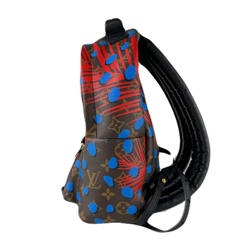 Louis Vuitton Palm Springs